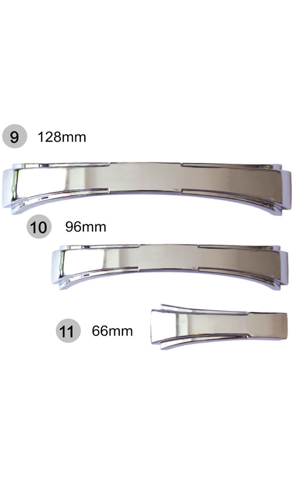 Tay nắm 15046Z