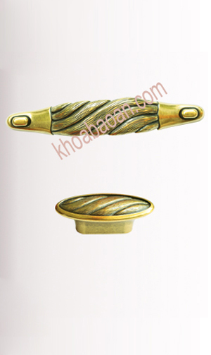 Tay nắm 15050Z
