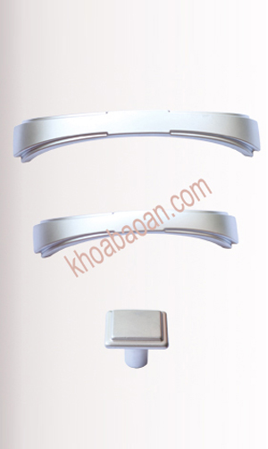 Tay nắm 15046ZT